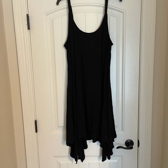 torrid Dresses & Skirts - Black dress